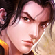 lyrho