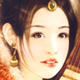 甄婕菲