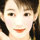 杨满泽